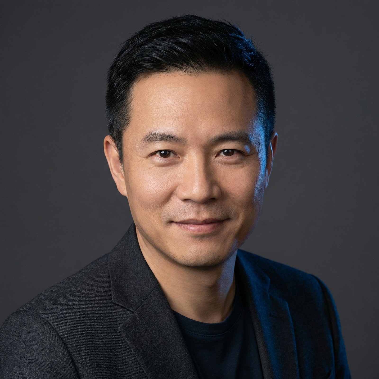 91导演顾问陈志远