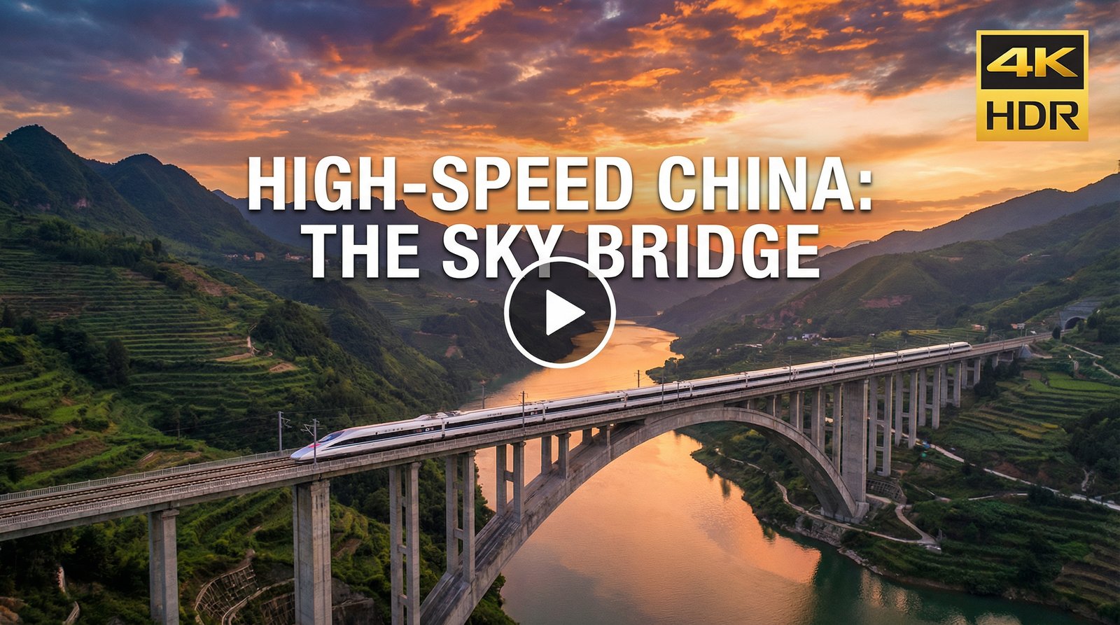 91手机拍摄教程